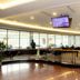 Vestíbul