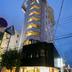 Edifici