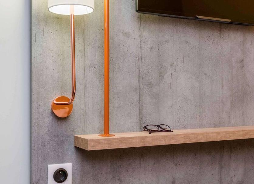 Serveis de l’habitació Foto