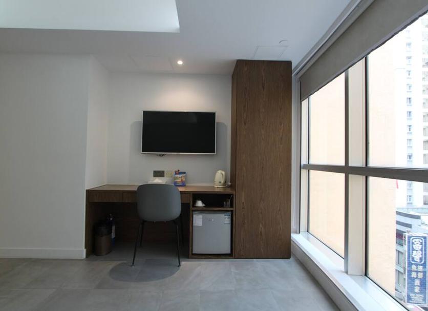 Serveis de l’habitació Foto