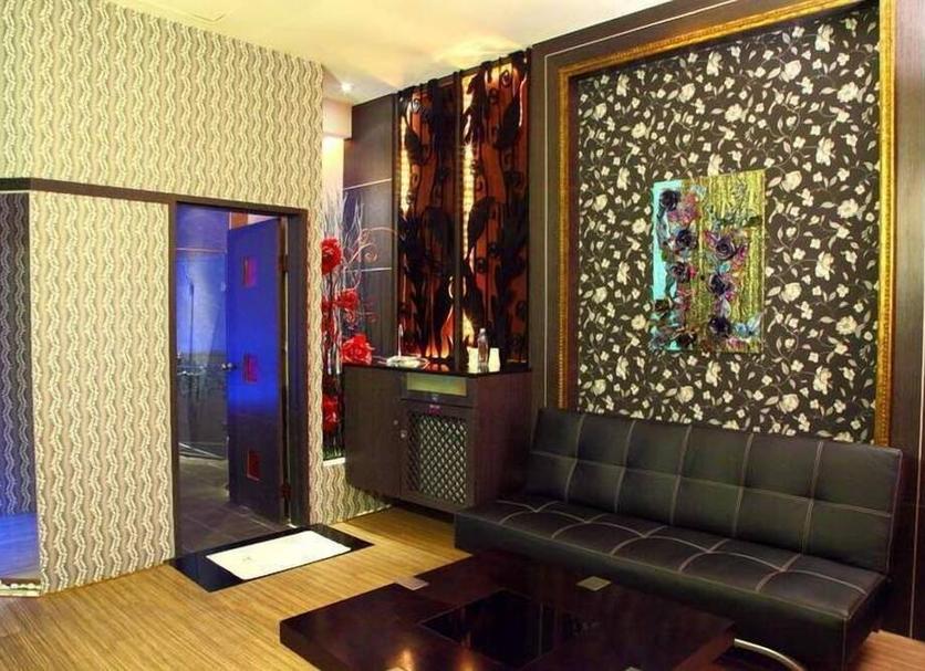 Sala Foto