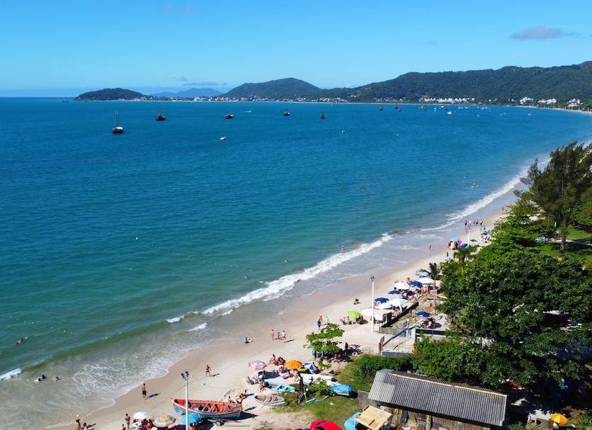 Platja Foto