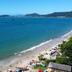 Platja