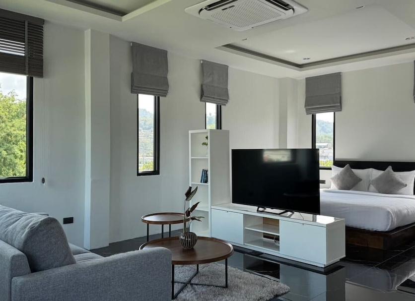 Sala Foto