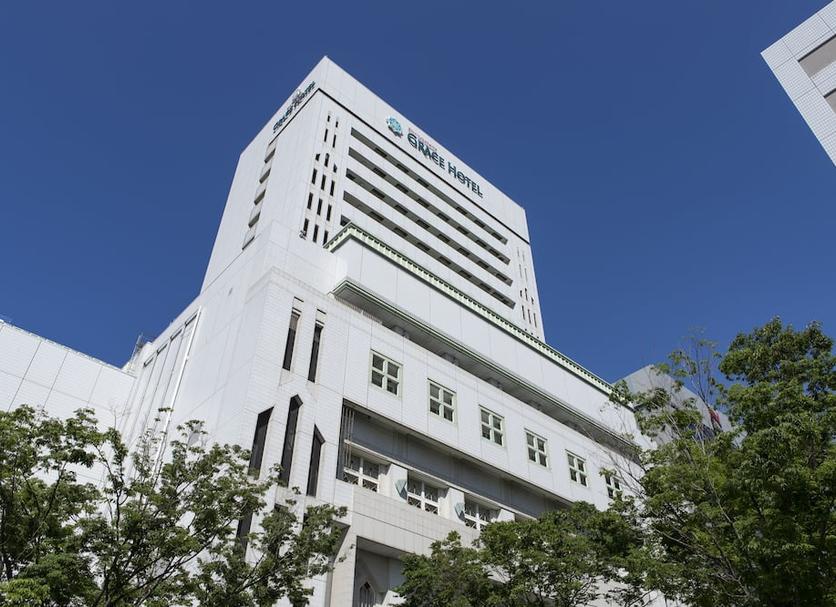 Edifici Foto