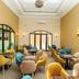 Sala d'estar