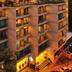 Edifici