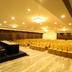 Sala de conferències