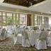 Sala de banquets