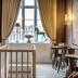 Servei de l'hotel