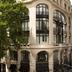 Edifici
