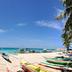 Platja