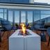 Servei de l'hotel
