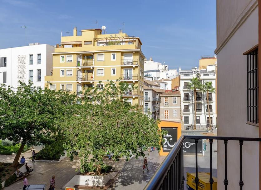 Balcó Foto