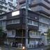 Edifici