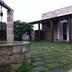Vista exterior