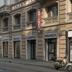 Edifici