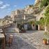Edifici