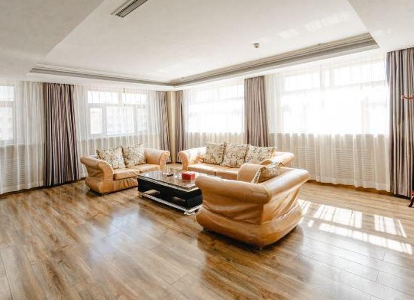 Sala Foto