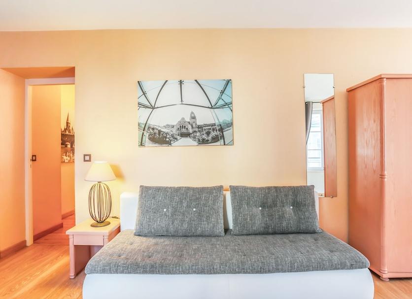 Sala Foto