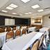 Sala de conferències