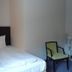 Habitació