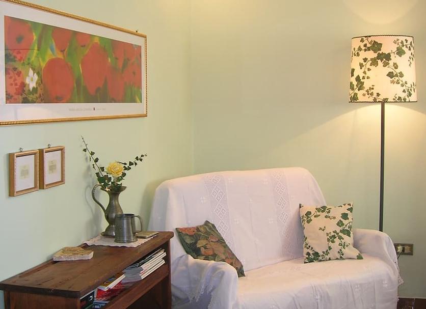 Sala Foto