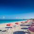 Platja