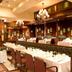 Sala de banquets