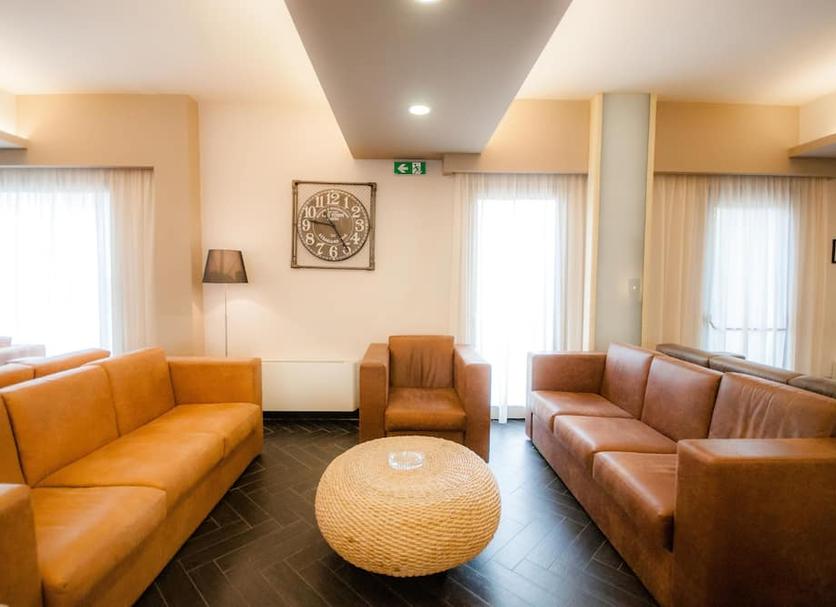 Sala Foto