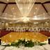 Sala de banquets
