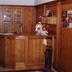 Recepció