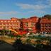 Edifici