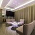 Sala d'estar