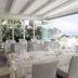 Sala de banquets