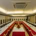 Sala de conferències