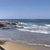 Altres