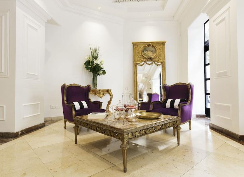 Sala Foto