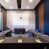 Sala de conferències