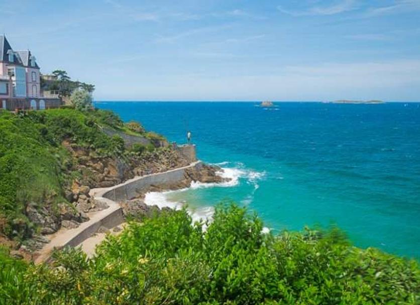 Platja Foto