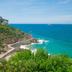 Platja