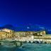 Edifici