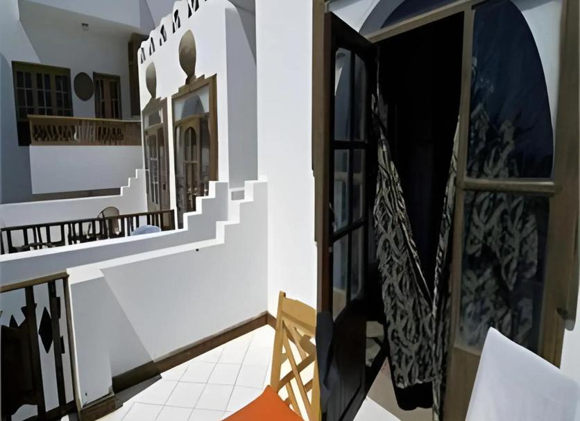 Balcó Foto