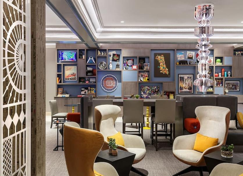 Sala d'estar Foto