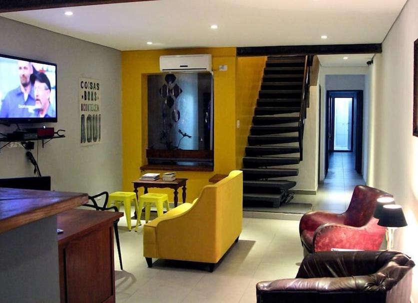 Sala Foto