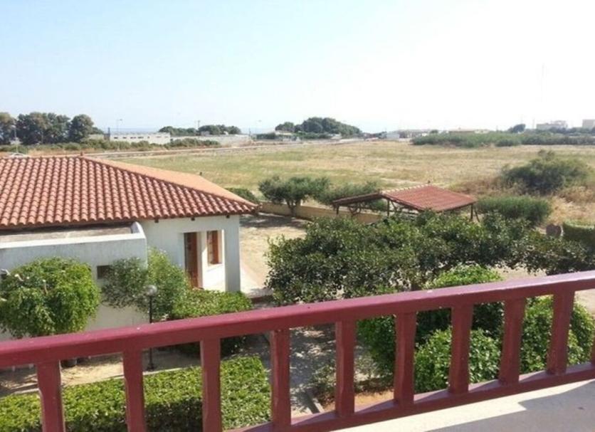 Balcó Foto
