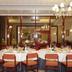 Sala de banquets