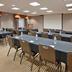 Sala de conferències