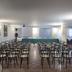 Sala de conferències