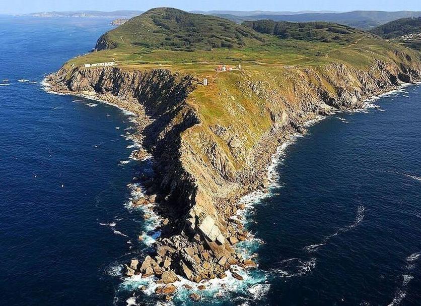 Llocs d'interès Foto